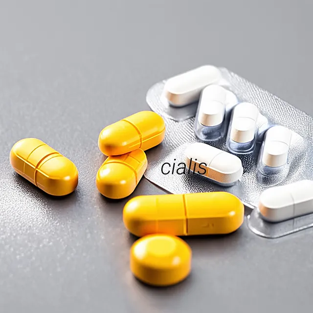 Prix cialis en pharmacie suisse